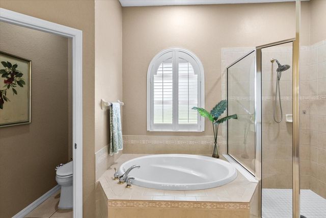 7020 74TH STREET CIRCLE E, Bradenton, FL 34203