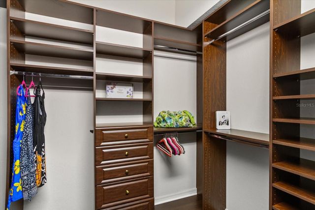 7020 74TH STREET CIRCLE E, Bradenton, FL 34203