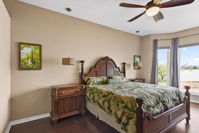 7020 74TH STREET CIRCLE E, Bradenton, FL 34203