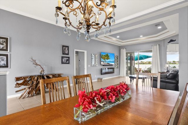 7020 74TH STREET CIRCLE E, Bradenton, FL 34203