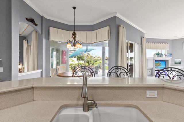 7020 74TH STREET CIRCLE E, Bradenton, FL 34203