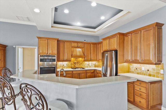 7020 74TH STREET CIRCLE E, Bradenton, FL 34203