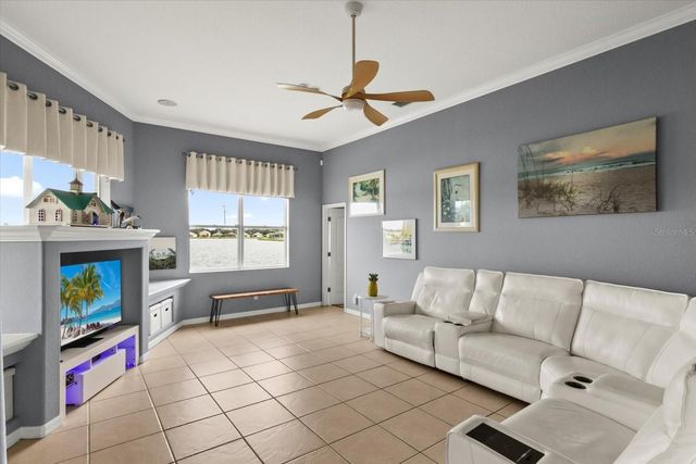 7020 74TH STREET CIRCLE E, Bradenton, FL 34203