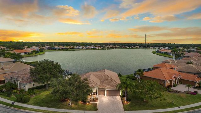 7020 74TH STREET CIRCLE E, Bradenton, FL 34203