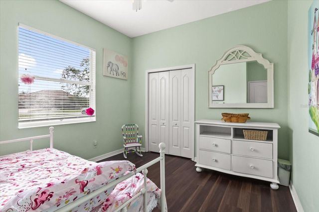 7020 74TH STREET CIRCLE E, Bradenton, FL 34203