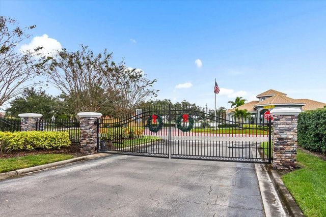 7020 74TH STREET CIRCLE E, Bradenton, FL 34203