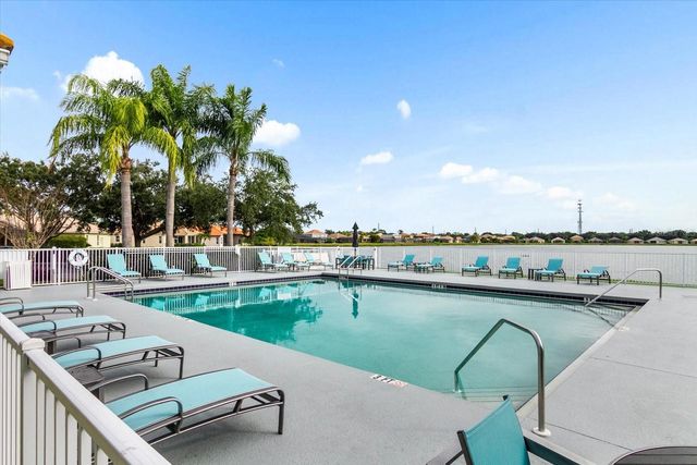 7020 74TH STREET CIRCLE E, Bradenton, FL 34203