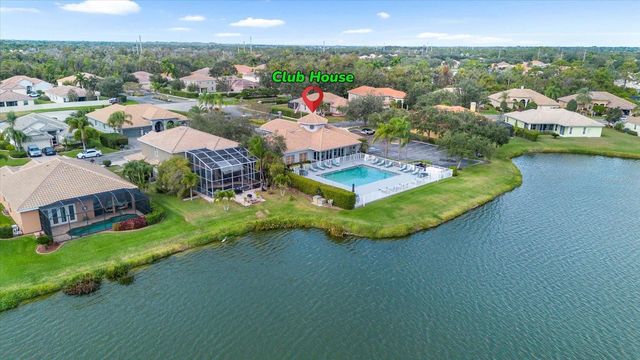 7020 74TH STREET CIRCLE E, Bradenton, FL 34203