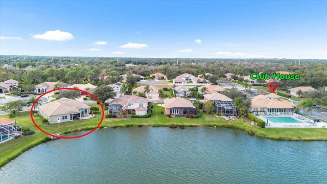 7020 74TH STREET CIRCLE E, Bradenton, FL 34203