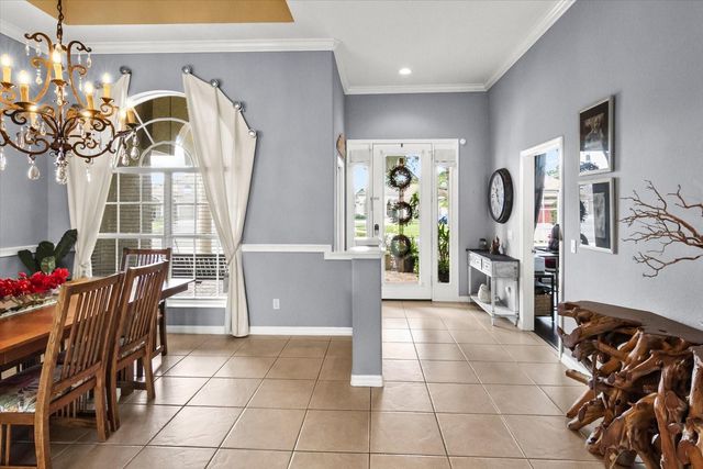 7020 74TH STREET CIRCLE E, Bradenton, FL 34203