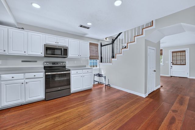 106 5th Street, Columbus, GA 31901