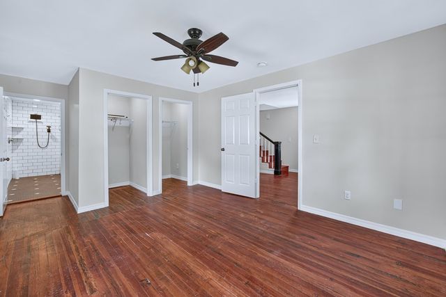 106 5th Street, Columbus, GA 31901