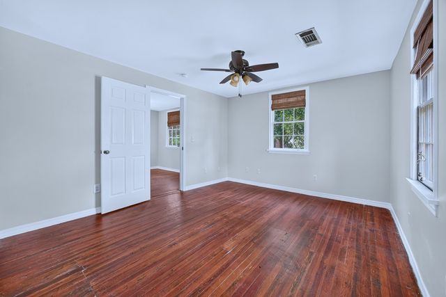 106 5th Street, Columbus, GA 31901
