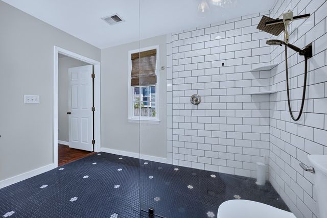 106 5th Street, Columbus, GA 31901