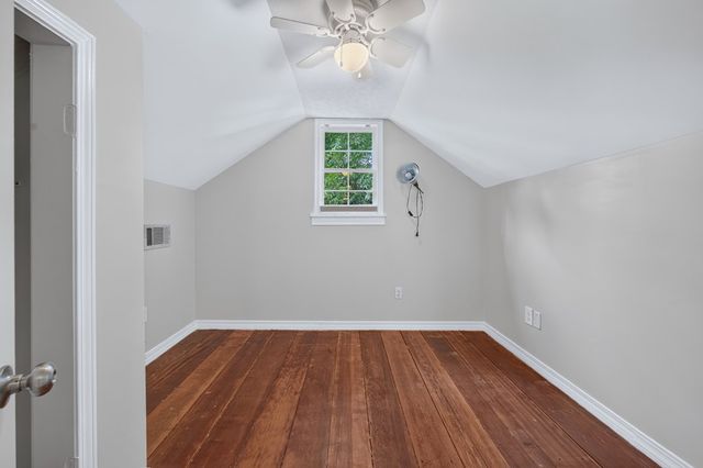 106 5th Street, Columbus, GA 31901
