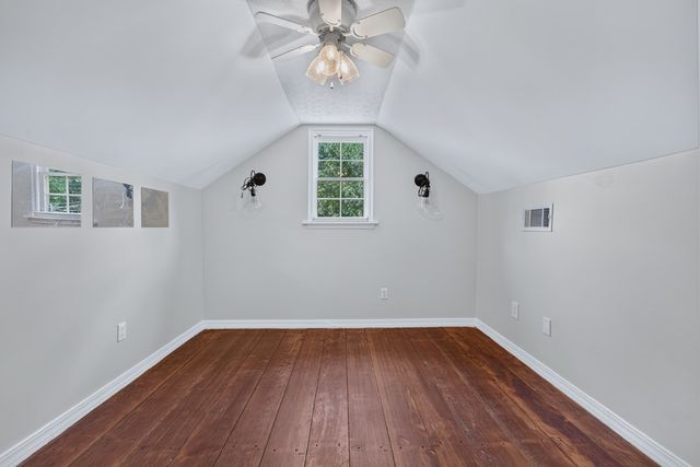 106 5th Street, Columbus, GA 31901