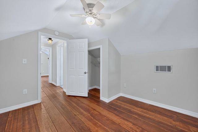 106 5th Street, Columbus, GA 31901
