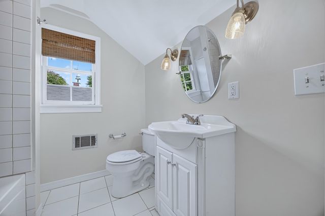 106 5th Street, Columbus, GA 31901