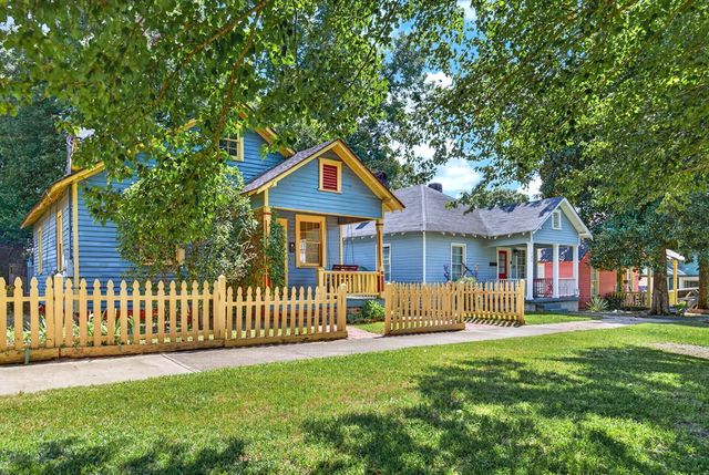 106 5th Street, Columbus, GA 31901