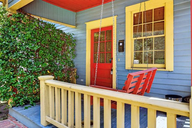 106 5th Street, Columbus, GA 31901