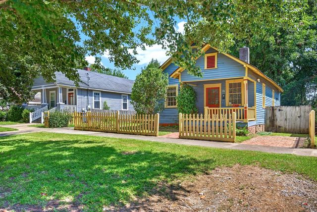 106 5th Street, Columbus, GA 31901
