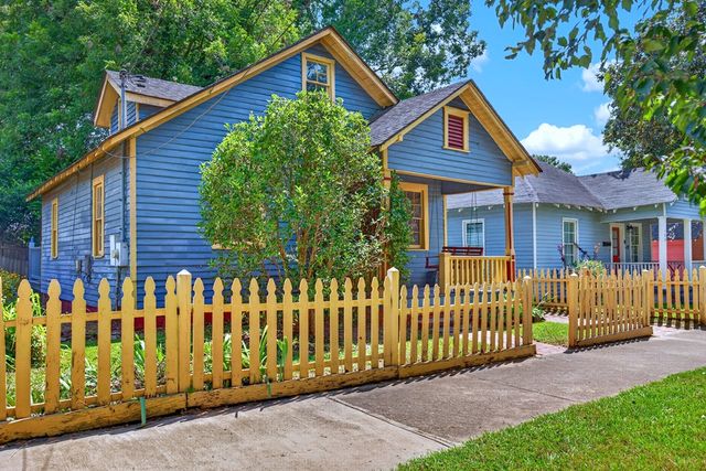 106 5th Street, Columbus, GA 31901