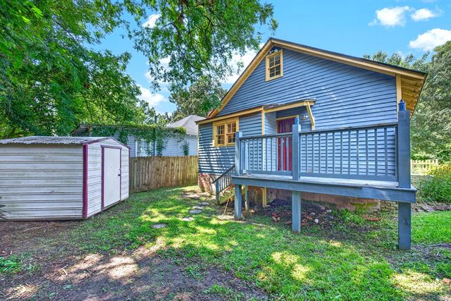 106 5th Street, Columbus, GA 31901