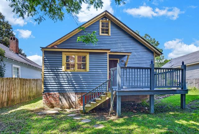 106 5th Street, Columbus, GA 31901