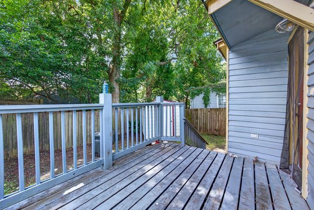 106 5th Street, Columbus, GA 31901