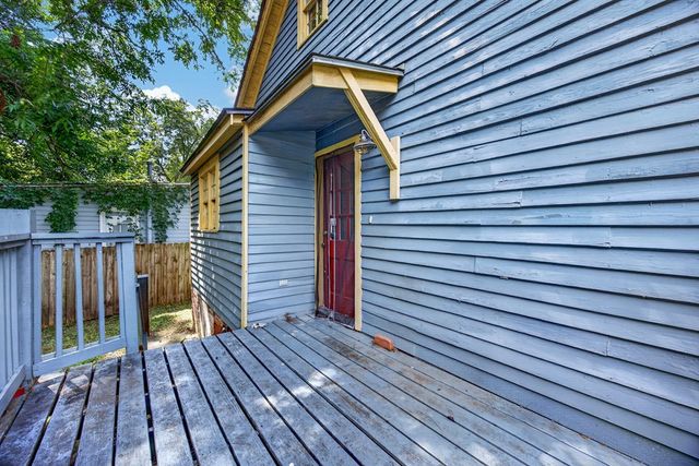 106 5th Street, Columbus, GA 31901
