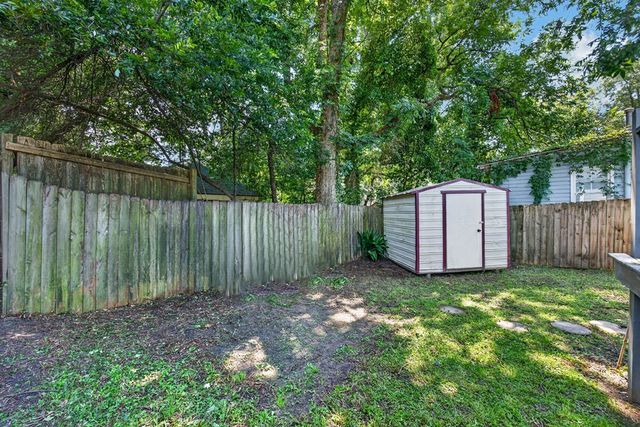 106 5th Street, Columbus, GA 31901