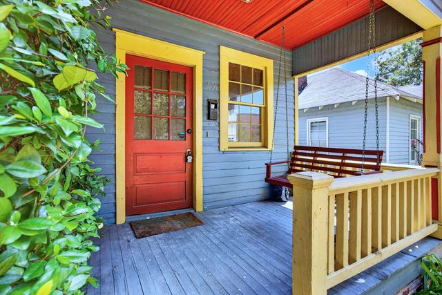106 5th Street, Columbus, GA 31901