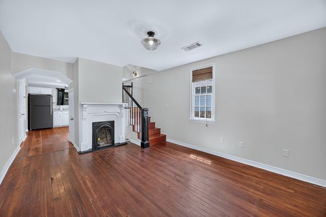 106 5th Street, Columbus, GA 31901