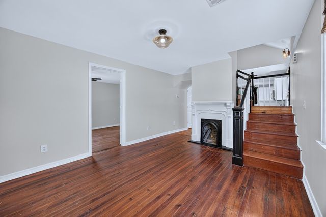 106 5th Street, Columbus, GA 31901