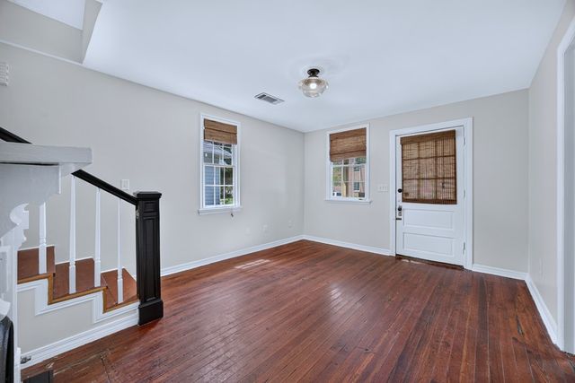 106 5th Street, Columbus, GA 31901