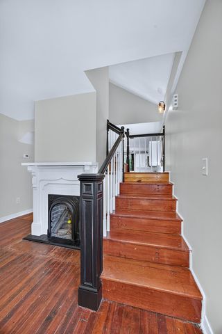 106 5th Street, Columbus, GA 31901