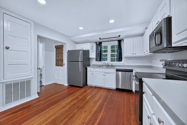 106 5th Street, Columbus, GA 31901