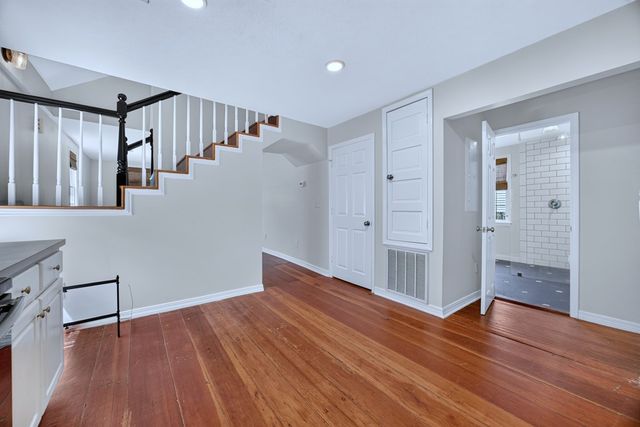 106 5th Street, Columbus, GA 31901