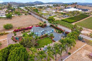 31899 Calle De Talar, Bonsall, CA 92003