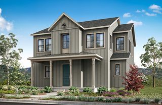 7227 W HIDDEN HILLS WAY #270, West Jordan, UT 84081