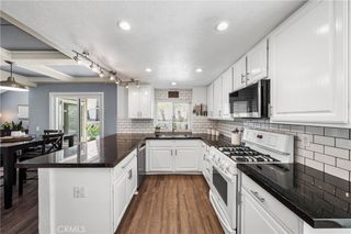 27097 Quail Creek Court, Temecula, CA 92591