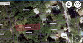 1914 Dellwood ln, Los Angeles, CA 90077