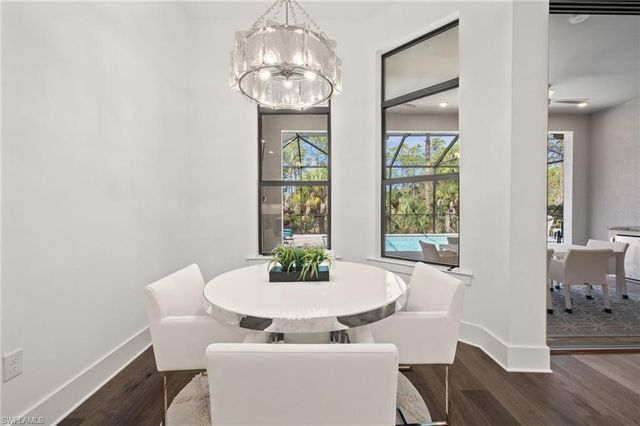 16201 Verilyn CIR, Naples, FL 34110