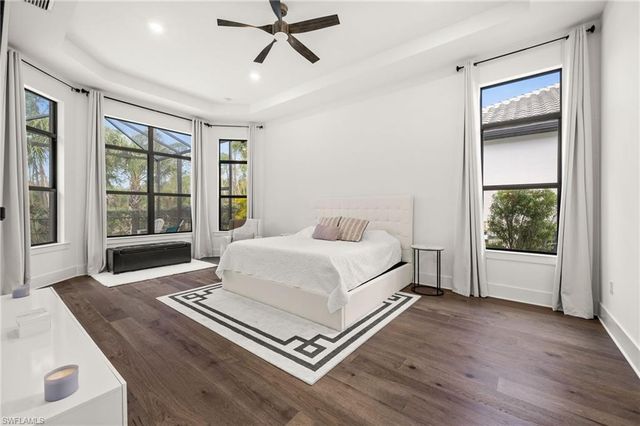 16201 Verilyn CIR, Naples, FL 34110