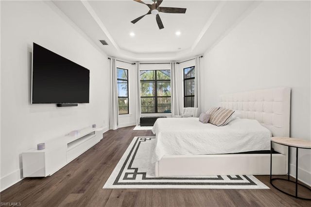 16201 Verilyn CIR, Naples, FL 34110