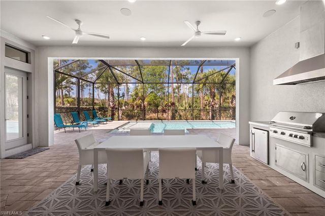 16201 Verilyn CIR, Naples, FL 34110