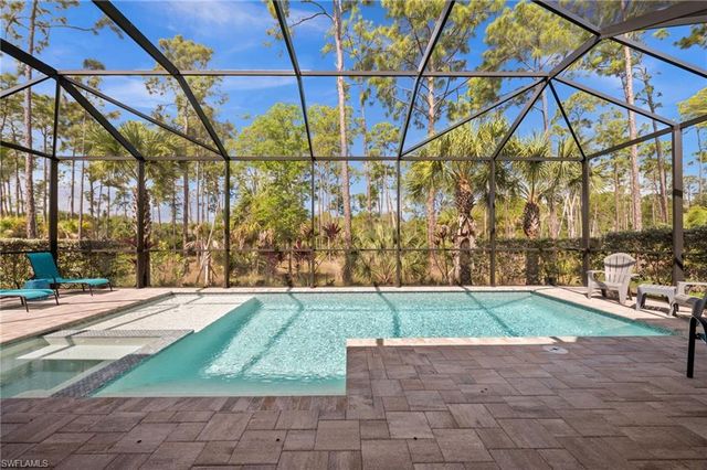 16201 Verilyn CIR, Naples, FL 34110