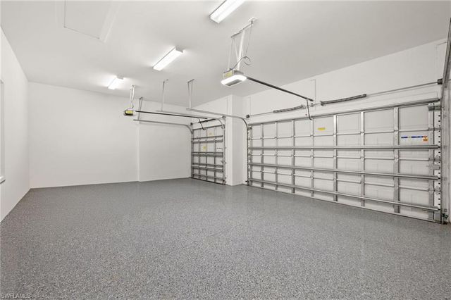 16201 Verilyn CIR, Naples, FL 34110