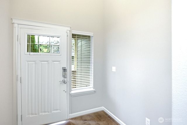 3795 Portside Drive, Bremerton, WA 98312