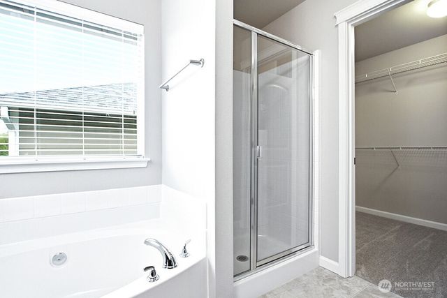 3795 Portside Drive, Bremerton, WA 98312